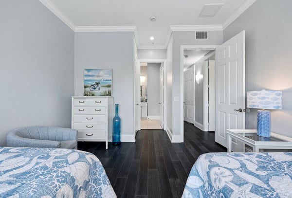 264 Seagate Ct., Dunedin, FL