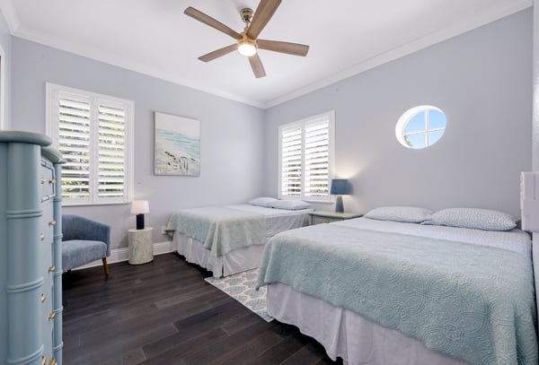 264 Seagate Ct., Dunedin, FL