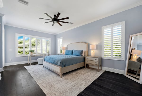264 Seagate Ct., Dunedin, FL