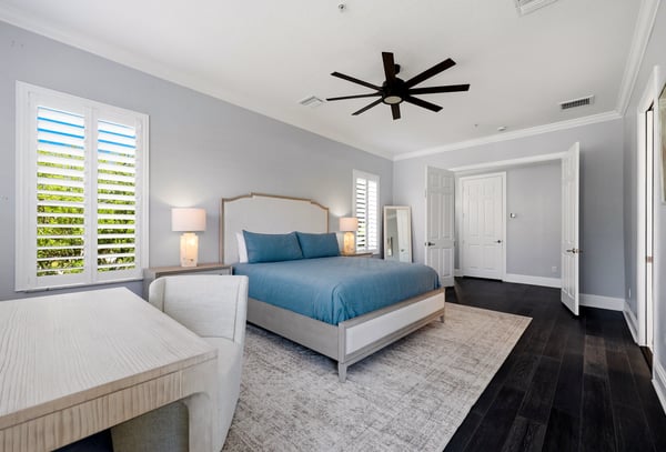 264 Seagate Ct., Dunedin, FL