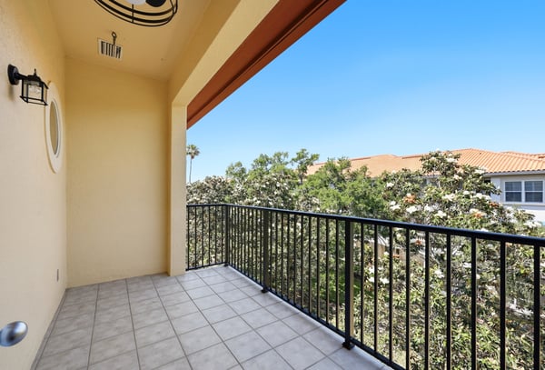 264 Seagate Ct., Dunedin, FL