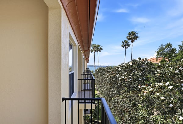 264 Seagate Ct., Dunedin, FL