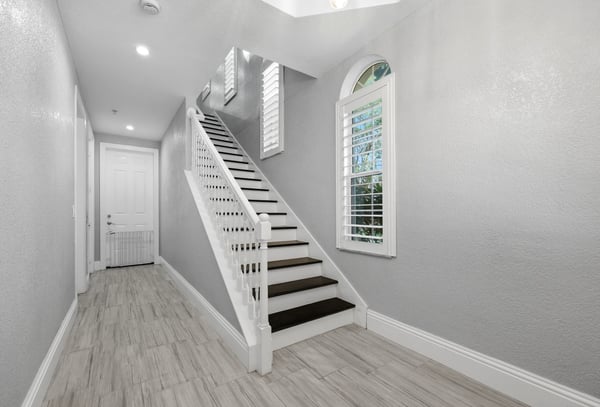 264 Seagate Ct., Dunedin, FL