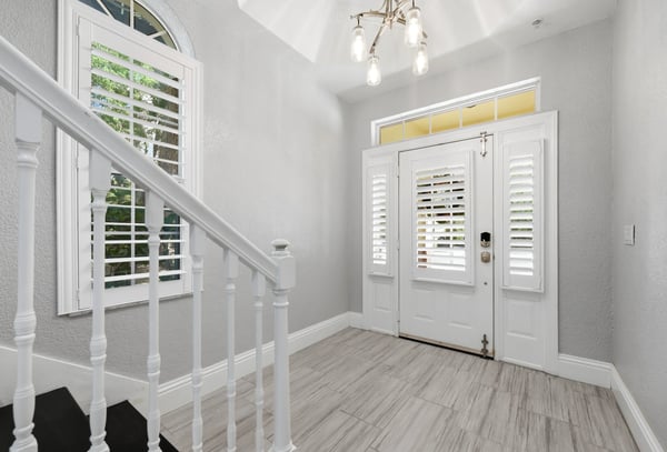 264 Seagate Ct., Dunedin, FL