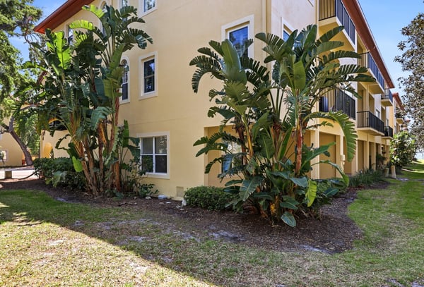 264 Seagate Ct., Dunedin, FL