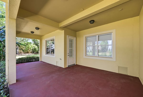 264 Seagate Ct., Dunedin, FL