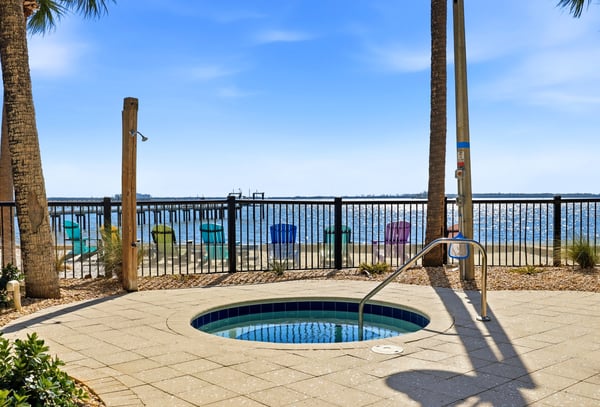 264 Seagate Ct., Dunedin, FL