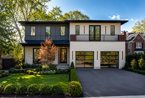 1815 Kirby Road, McLean, VA