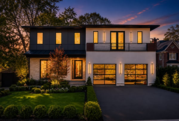 1815 Kirby Road, McLean, VA