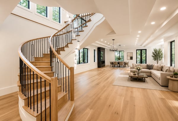 1815 Kirby Road, McLean, VA