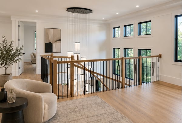 1815 Kirby Road, McLean, VA