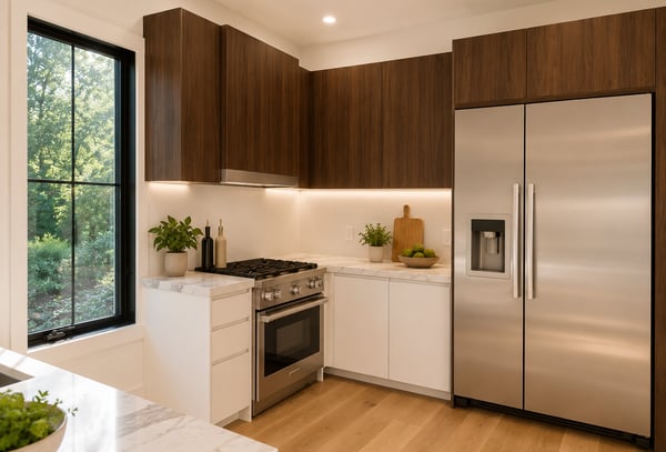 1815 Kirby Road, McLean, VA