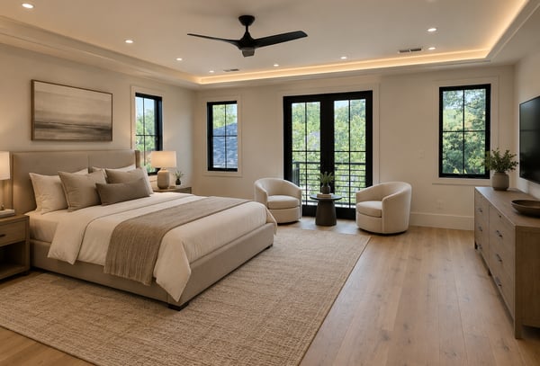1815 Kirby Road, McLean, VA