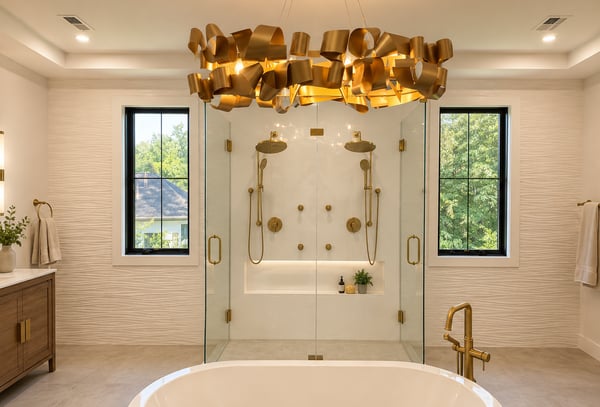 1815 Kirby Road, McLean, VA