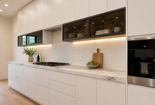 1815 Kirby Road, McLean, VA
