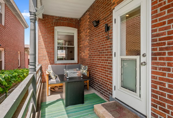 4224 Post Street, Pittsburgh, PA
