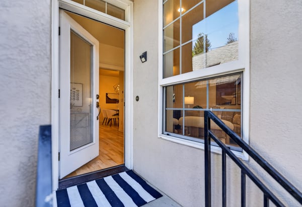 2442 NW Pettygrove St, Portland, OR