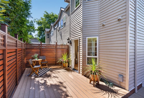 2442 NW Pettygrove St, Portland, OR
