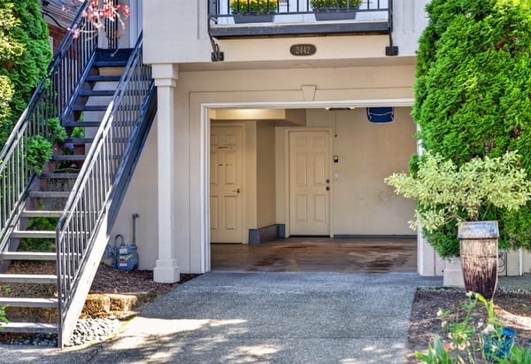 2442 NW Pettygrove St, Portland, OR