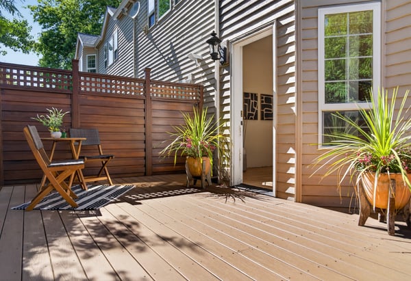 2442 NW Pettygrove St, Portland, OR