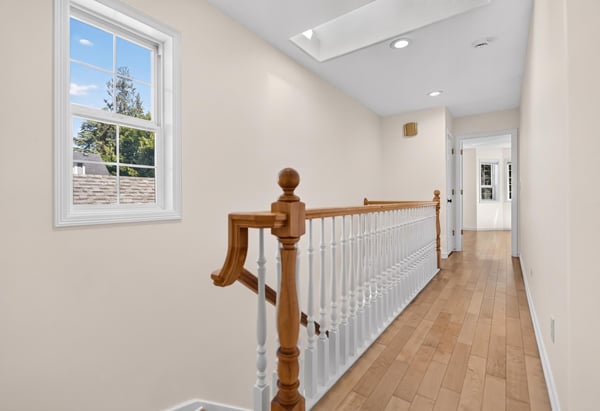 2442 NW Pettygrove St, Portland, OR