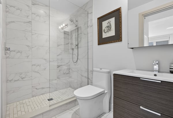 315 Rue Richmond Suite 819, Griffintown, QC