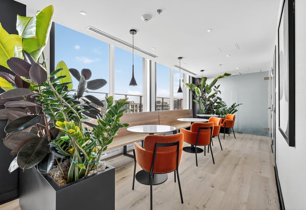 315 Rue Richmond Suite 819, Griffintown, QC