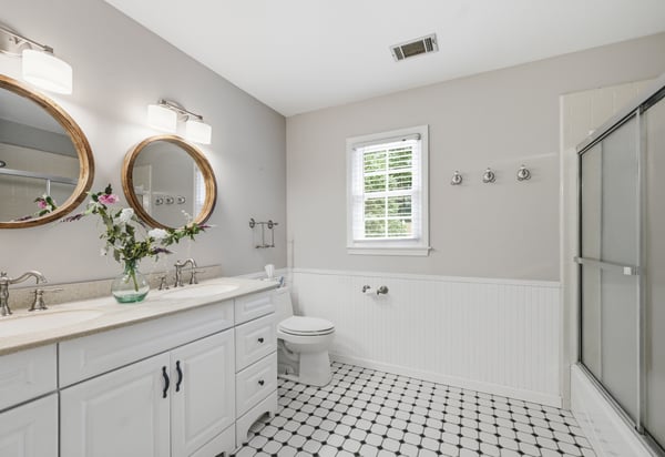 3420 Waters Mill Drive, Alpharetta, GA