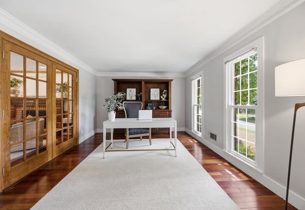 3420 Waters Mill Drive, Alpharetta, GA