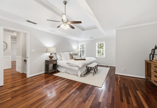 3420 Waters Mill Drive, Alpharetta, GA