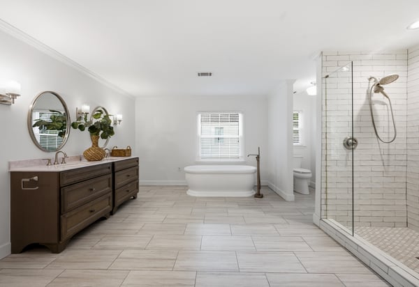 3420 Waters Mill Drive, Alpharetta, GA