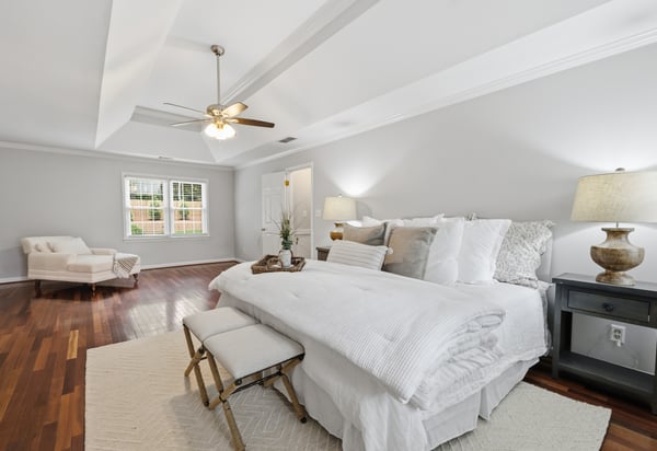 3420 Waters Mill Drive, Alpharetta, GA