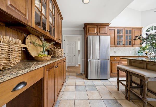 3420 Waters Mill Drive, Alpharetta, GA