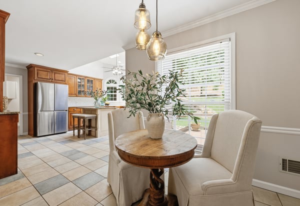3420 Waters Mill Drive, Alpharetta, GA
