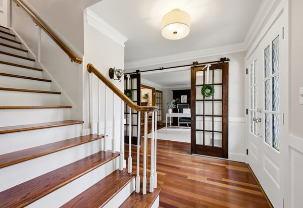 3420 Waters Mill Drive, Alpharetta, GA