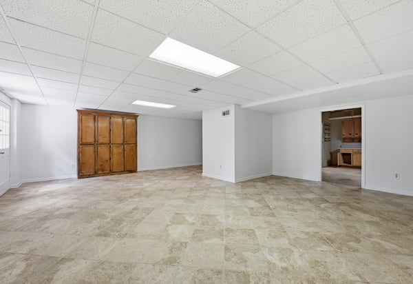 3420 Waters Mill Drive, Alpharetta, GA