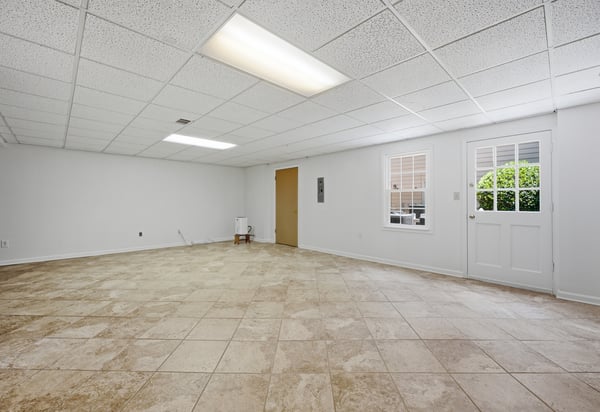 3420 Waters Mill Drive, Alpharetta, GA