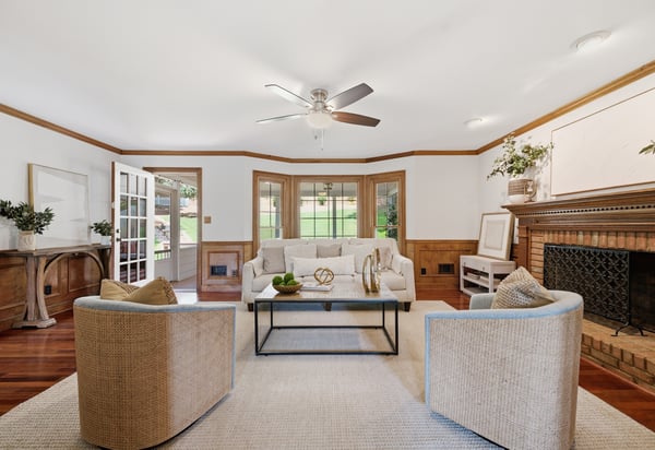 3420 Waters Mill Drive, Alpharetta, GA