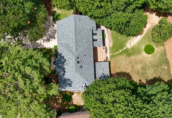 3420 Waters Mill Drive, Alpharetta, GA