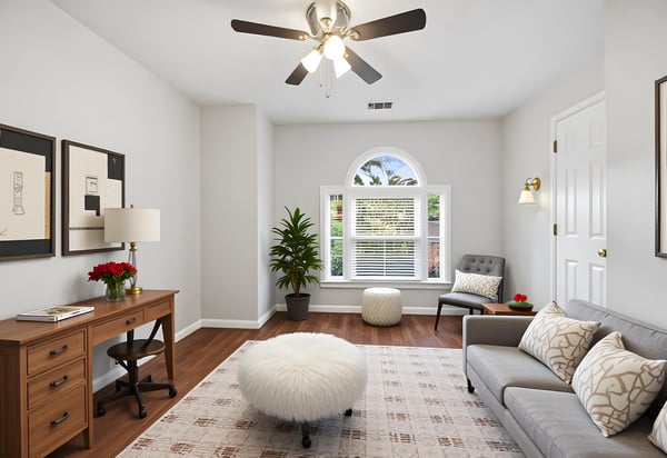 3420 Waters Mill Drive, Alpharetta, GA