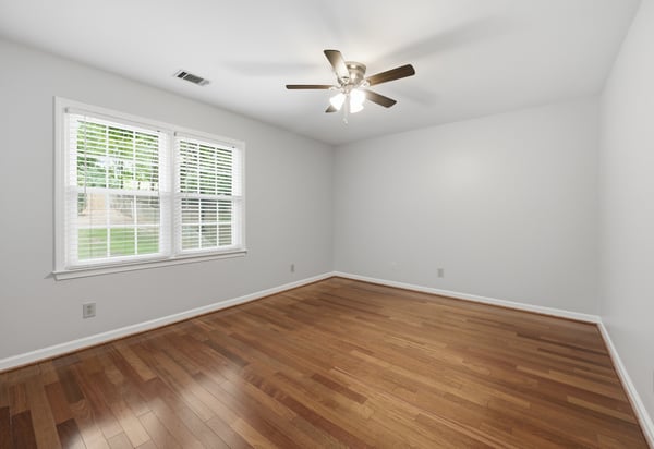 3420 Waters Mill Drive, Alpharetta, GA