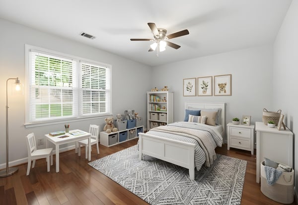3420 Waters Mill Drive, Alpharetta, GA