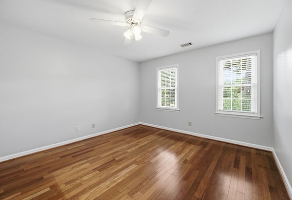 3420 Waters Mill Drive, Alpharetta, GA