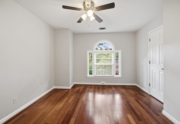 3420 Waters Mill Drive, Alpharetta, GA