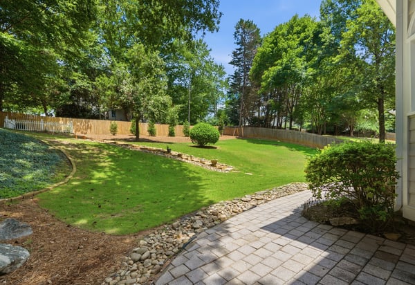 3420 Waters Mill Drive, Alpharetta, GA