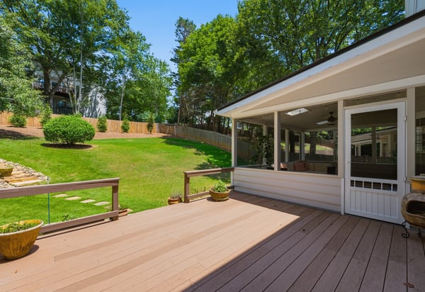 3420 Waters Mill Drive, Alpharetta, GA