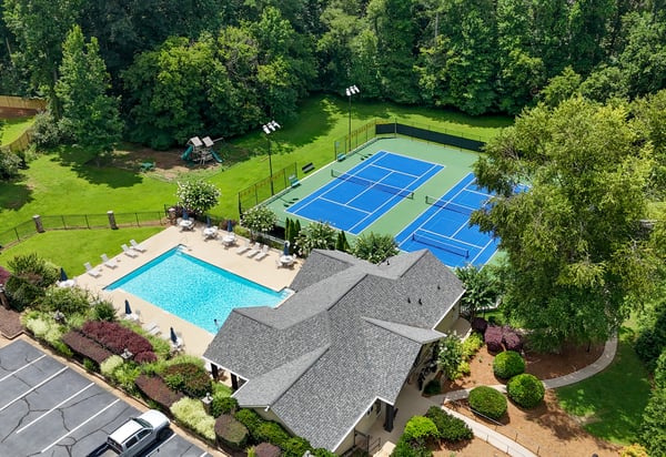 3420 Waters Mill Drive, Alpharetta, GA