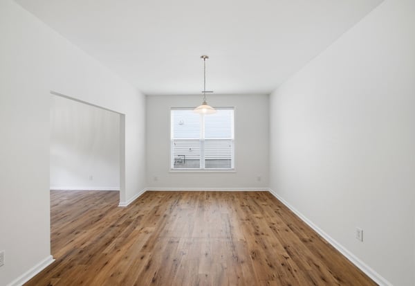 2109 Pear Tree Ln., Durham, NC