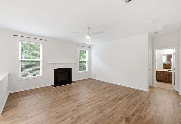 2109 Pear Tree Ln., Durham, NC