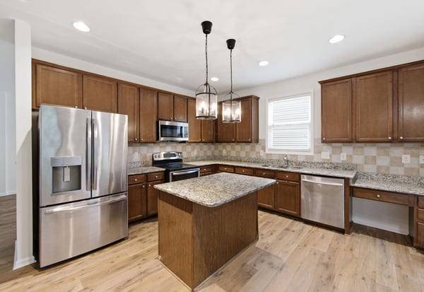 2109 Pear Tree Ln., Durham, NC
